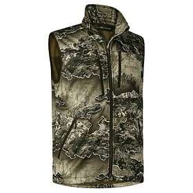 Deerhunter Excape Softshell Vest (Men's)