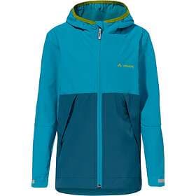Vaude Moab Rain Jacket (Jr)