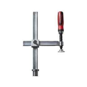 Bessey TWV28-30-17-2K