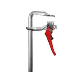 Bessey GH40 F-tving 40cm