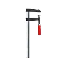 Bessey TKPN60BE Skruetvinger