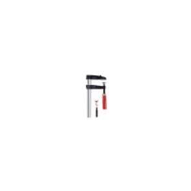 Bessey TGK100 F-tving 100cm
