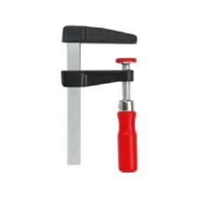 Bessey LM30/5 F-tving 30cm