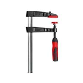 Bessey TG60S14-2K F-tving 60cm