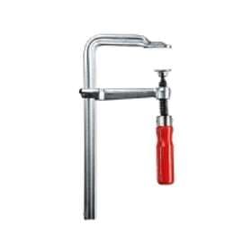 Bessey GS12 F-tving 12cm