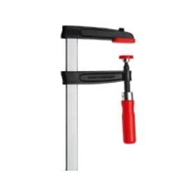 Bessey TGRC50S12 Skruetvinger