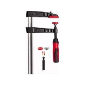 Bessey TG60S12-2K Skruetvinger