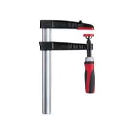 Bessey TG50S10-2K Skruetvinger