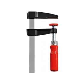 Bessey LM30/10 Skruetvinger 30cm