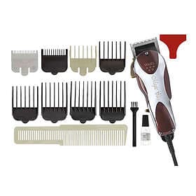 Wahl 8451-316H Magic Clip
