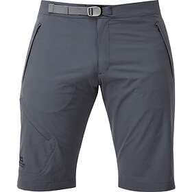 Mountain Equipment Comici Shorts (Men's)