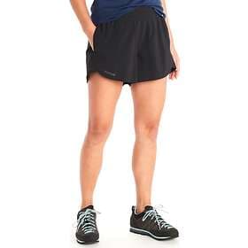 Marmot Elda Short (Women's)