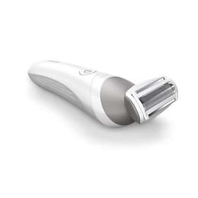 Philips Series 6000 BRL126