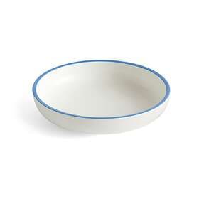 Hay Sobremesa Bowl 25 Cm