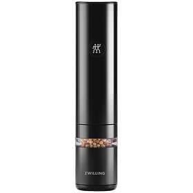 Zwilling ENFINIGY Salt & Pepper 21cm
