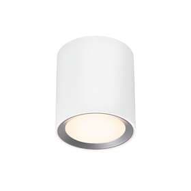 Nordlux Landon Smart Long