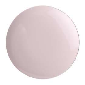 Villeroy & Boch Rose Garden Coupe Plate Ø29cm