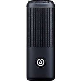 Elgato Wave DX
