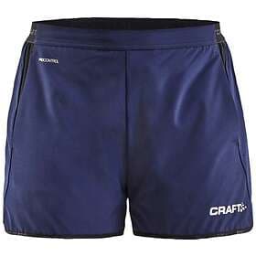 Craft Pro Control Impact Shorts (Women's)