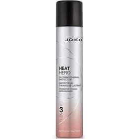 Joico Heat Hero Glossing Thermal Protector 180ml