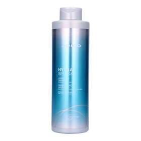 Joico Hydra Splash Hydrating Shampoo 1000ml