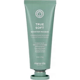 Maria Nila True Soft Booster Masque 50ml