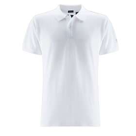 North Sails Pique Polo Shirt (Men's)