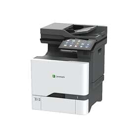 Lexmark CX735adse