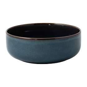 Villeroy & Boch Crafted Denim Bowl 16cm