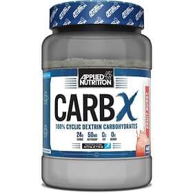 Applied Nutrition Carb X 1200g