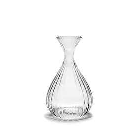 Serax Inku Carafe 60cl