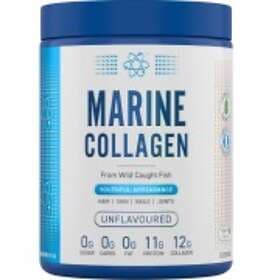 Applied Nutrition Marine Collagen 300g