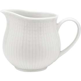 Rörstrand Swedish Grace Snö Pitcher 48cl