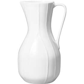 Rörstrand Pli Carafe 100cl