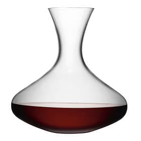 LSA International Wine Carafe 2.4L