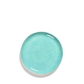 Serax Feast Plate 26.5cm