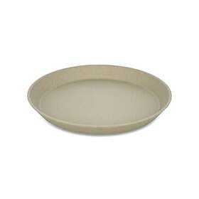 Koziol Connect Plate 20.5cm 4-pack