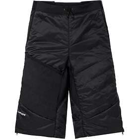 Vaude III Sesvenna Shorts (Men's)