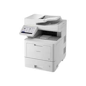 Brother MFC-L9670CDN