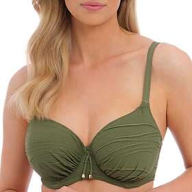 Fantasie Beach Waves UW Bikini Top (Women's)