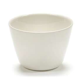 Serax Ivory Coffee Cup 25cl