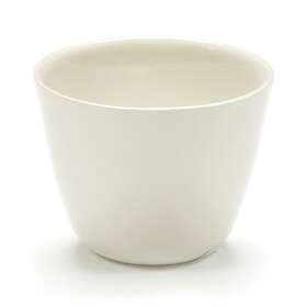 Serax Ivory Espresso Cup 12cl