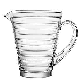 Iittala Aino Aalto Carafe 1.2L