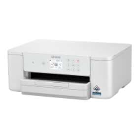 Epson WorkForce Pro WF-C4310