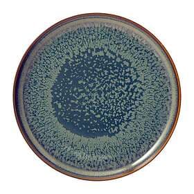 Villeroy & Boch Crafted Breeze Plate Ø26cm