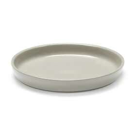 Serax Cena Plate Ø14cm