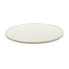 Serax Cena Plate Ø26cm