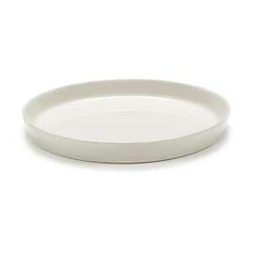 Serax Cena Plate Djup Ø26cm