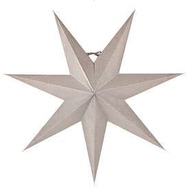 Watt & Veke Tilly 60cm