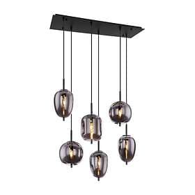 Globo Blacky 6